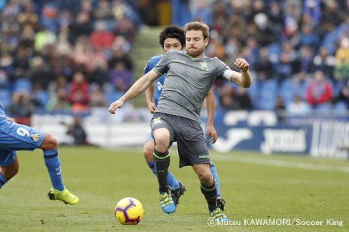 Getafe_RSociedad_181215_0007_