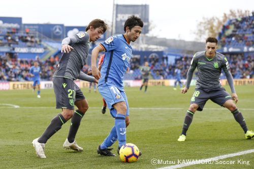 Getafe_RSociedad_181215_0008_