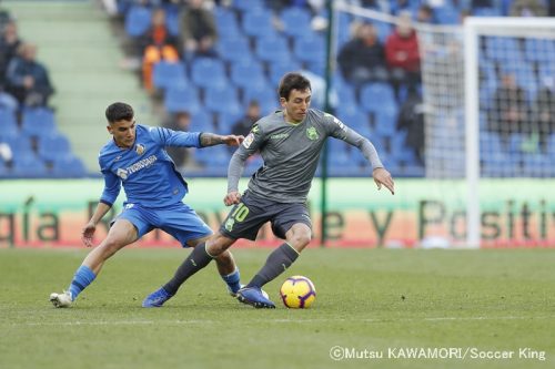 Getafe_RSociedad_181215_0009_