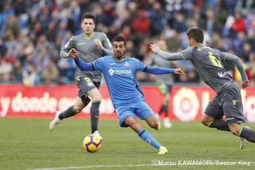 Getafe_RSociedad_181215_0010_