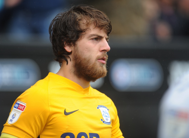 ベン・ピアソン