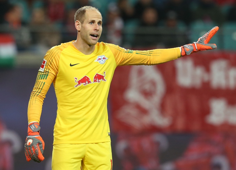 ペーテル・グラーチ