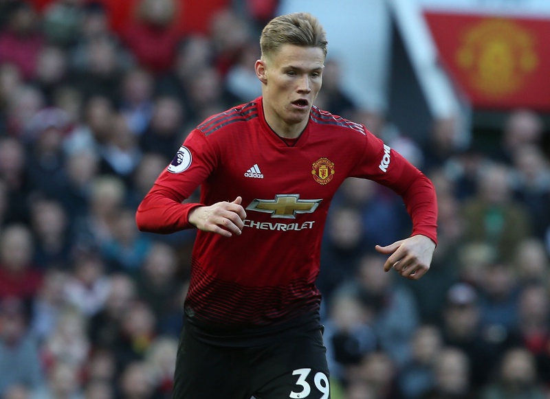 スコット・マクトミネイ