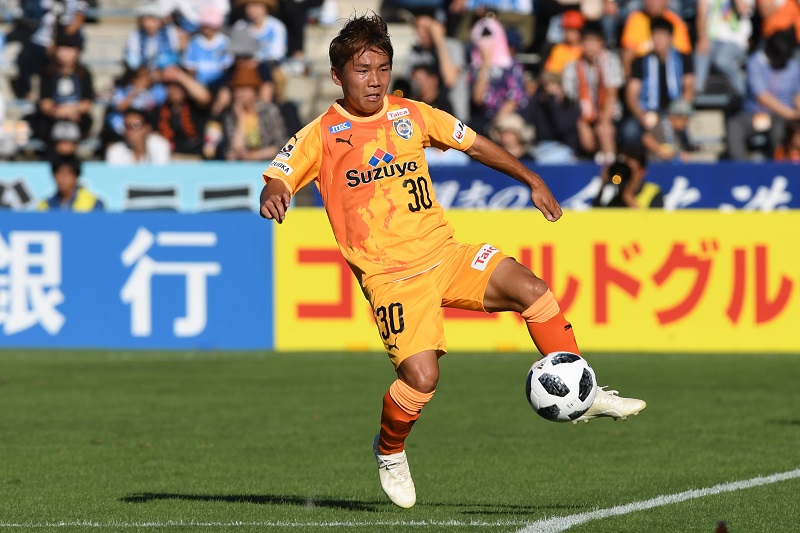 金子翔太