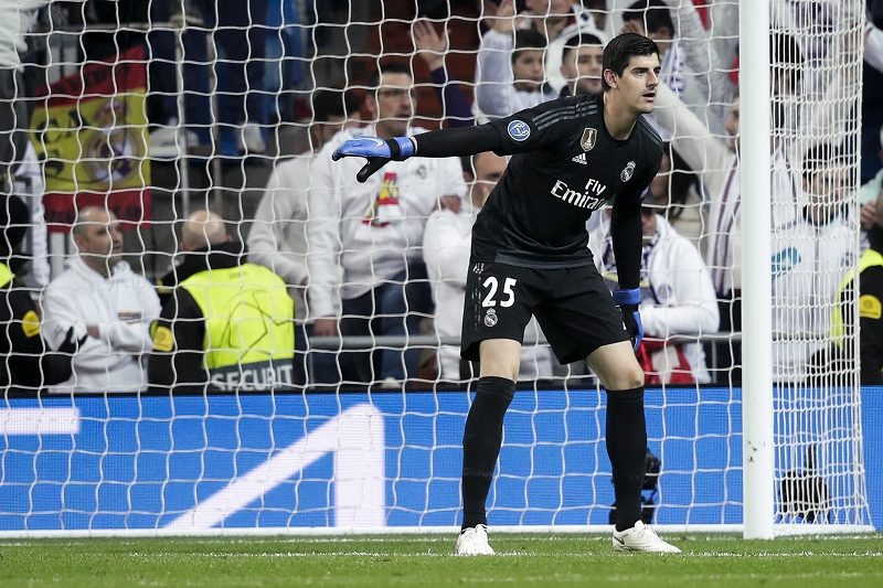 GettyImages-1072882218