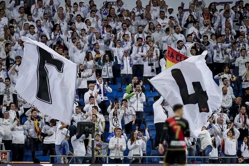 GettyImages-1074109290