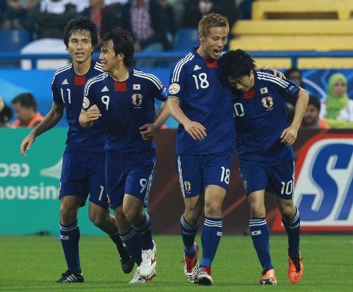 GettyImages-108215154