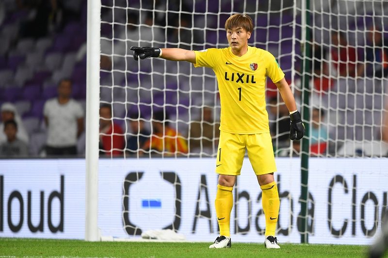 GettyImages-1083250434