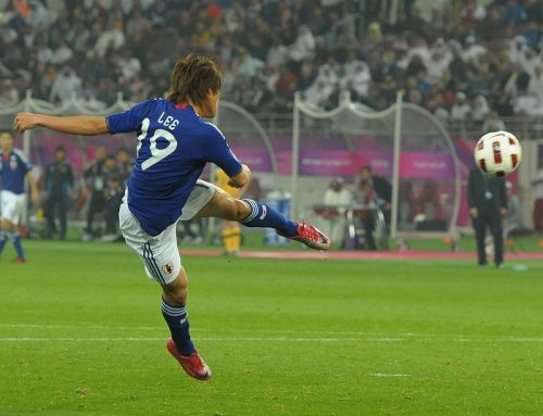 GettyImages-108538468