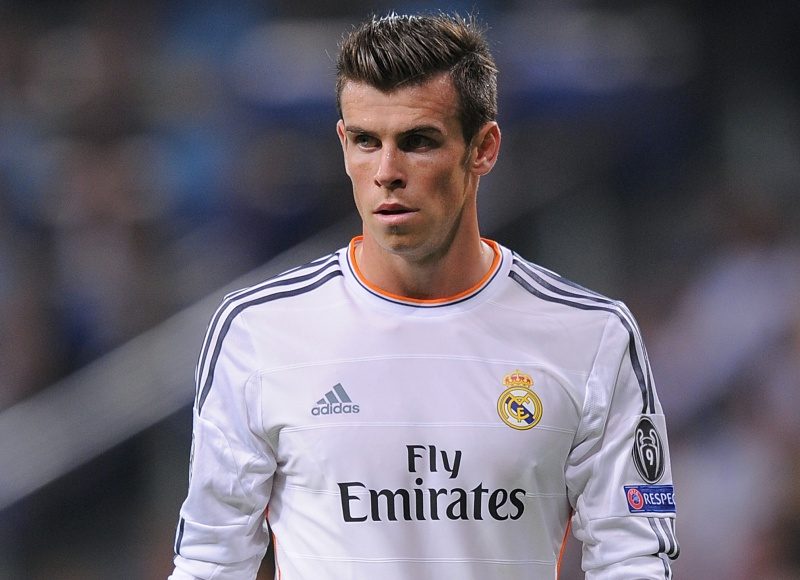 Real Madrid CF v Juventus - UEFA Champions League