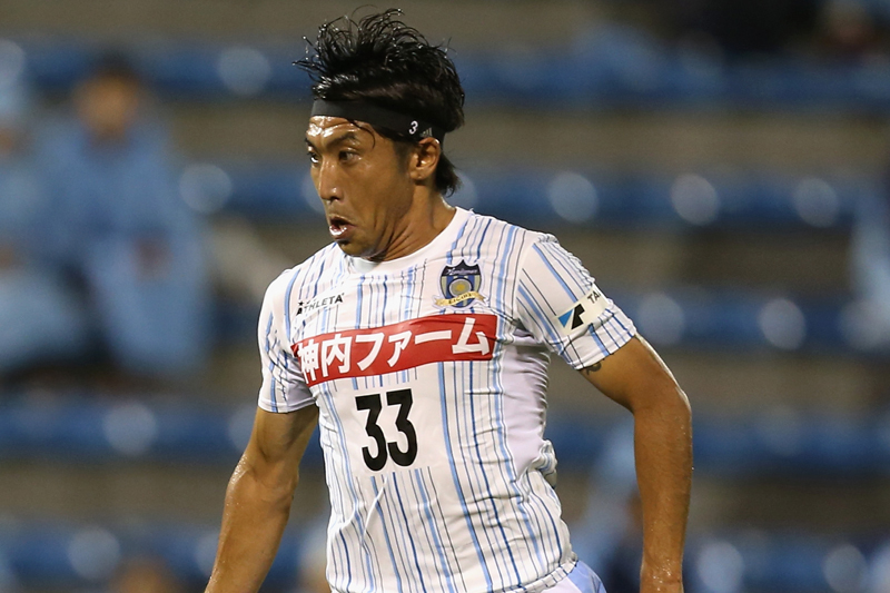 木島良輔