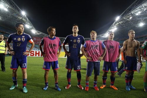 GettyImages-528857968