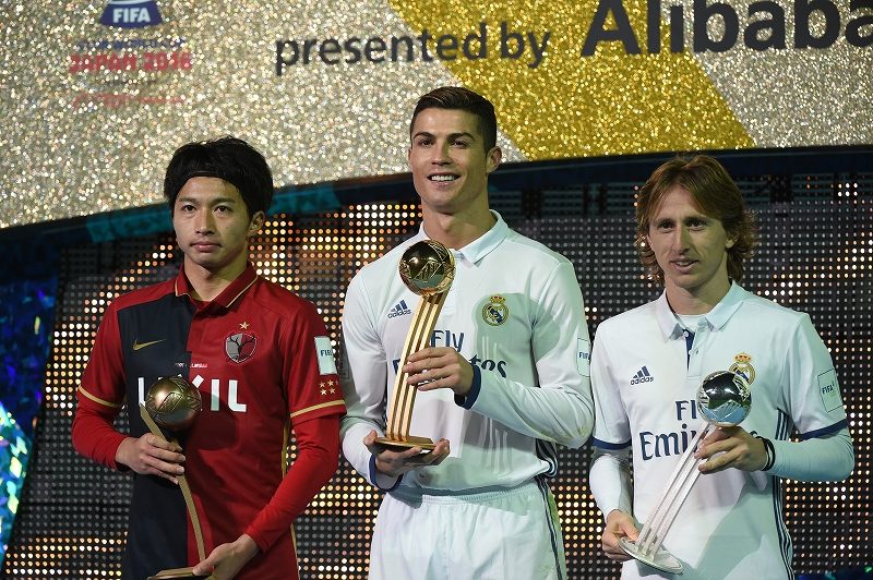 GettyImages-630192084