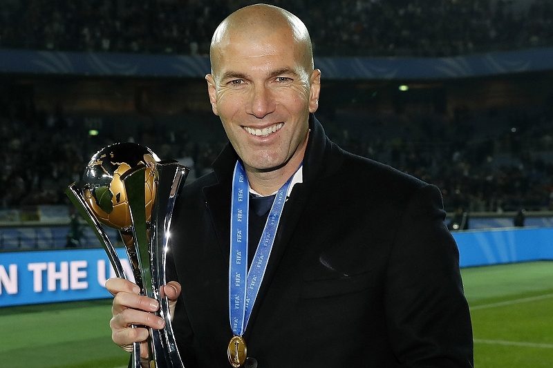 GettyImages-630194066