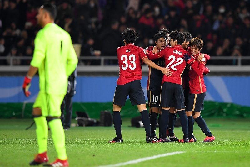 GettyImages-630203996