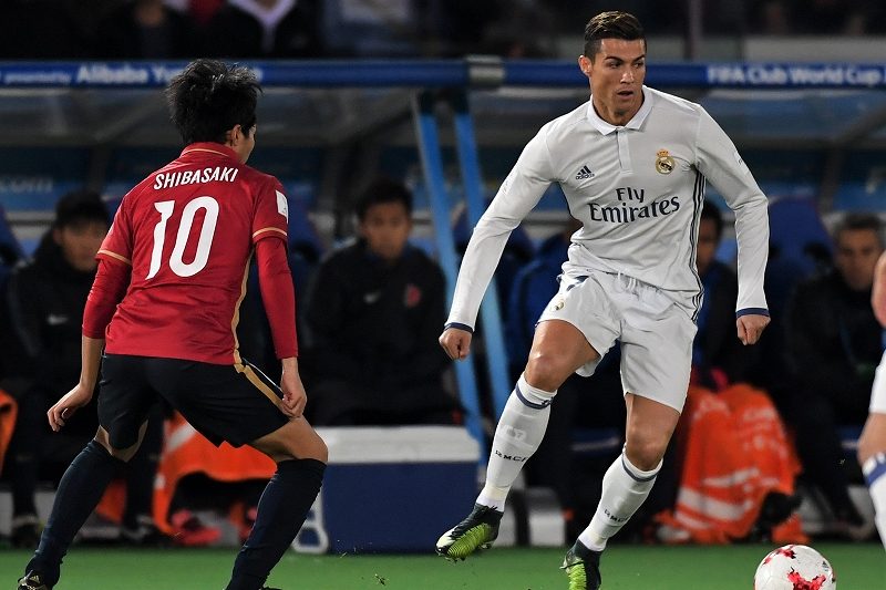 GettyImages-630219870