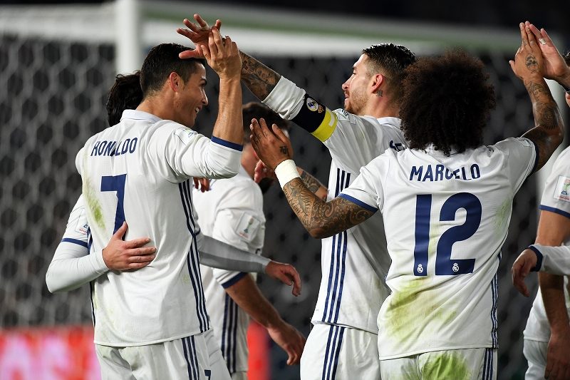 GettyImages-630226312