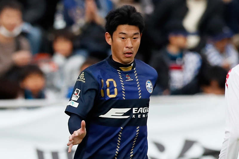 土岐田洸平