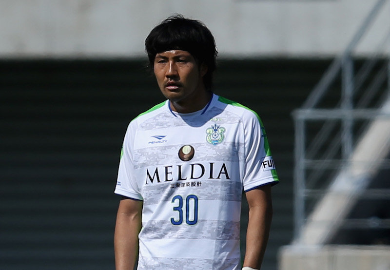島村毅
