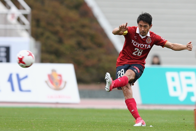 玉田圭司