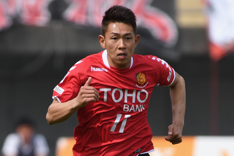 田村翔太