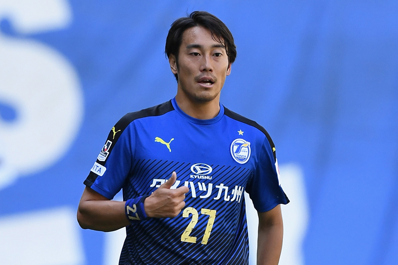 三平和司