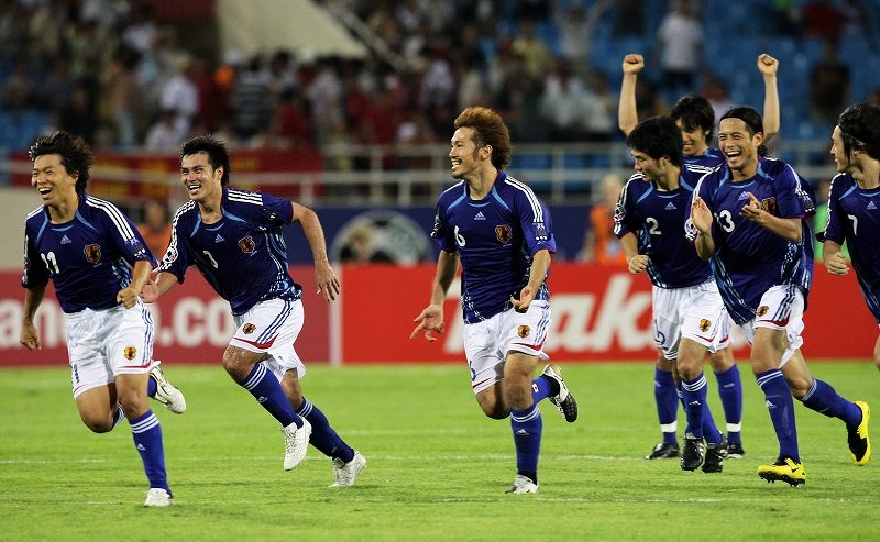 GettyImages-75582049