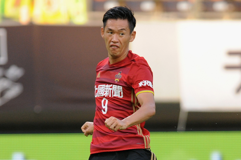 佐藤洸一