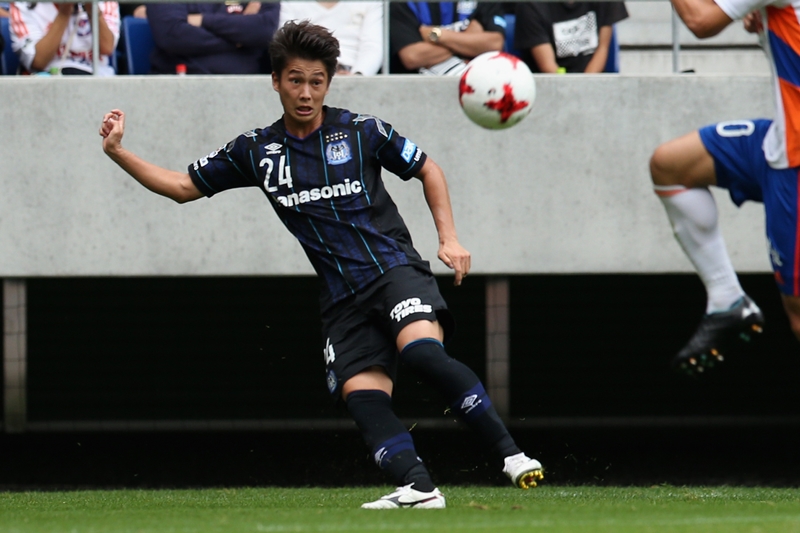 井出遥也