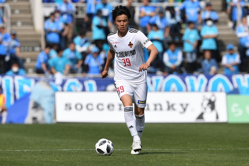 庄司朋乃也