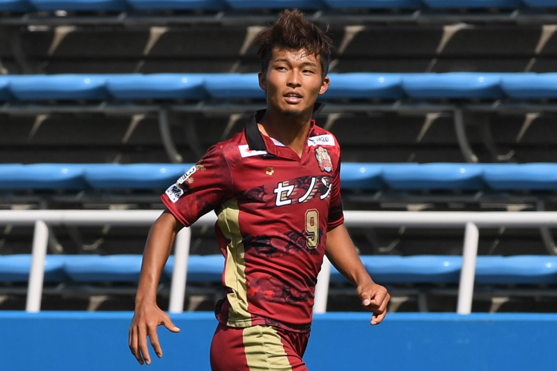 富樫佑太
