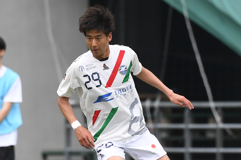 森村昂太
