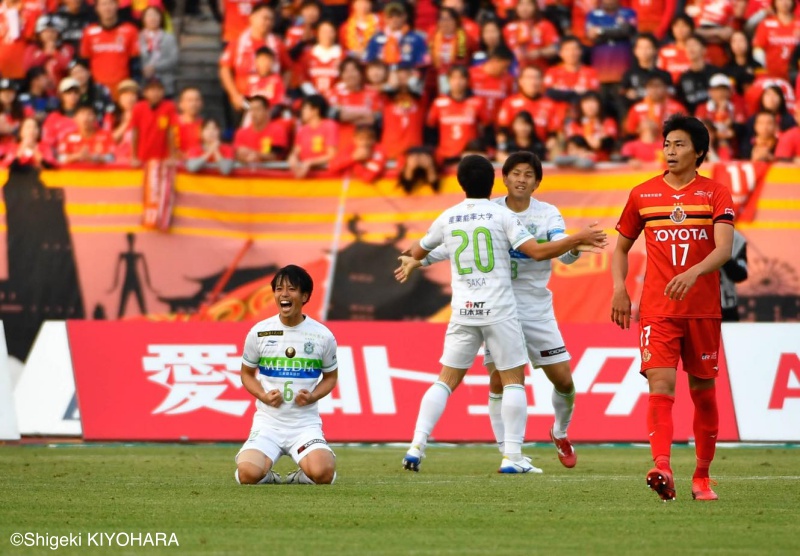 J1 20181201 Nagoya vs Shonan Kiyohara 16(s)