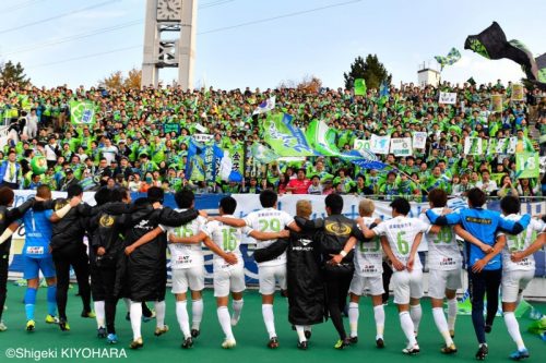 J1 20181201 Nagoya vs Shonan Kiyohara 20(s)