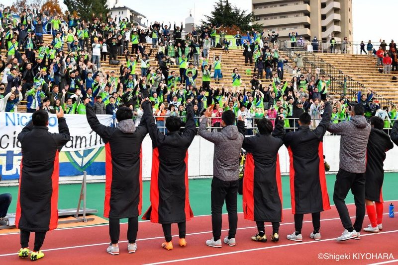 J1 20181201 Nagoya vs Shonan Kiyohara 22(s)