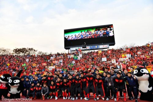 J1 20181201 Nagoya vs Shonan Kiyohara 23(s)