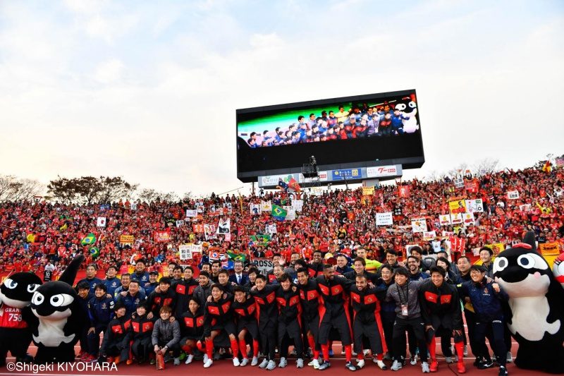J1 20181201 Nagoya vs Shonan Kiyohara 23(s)