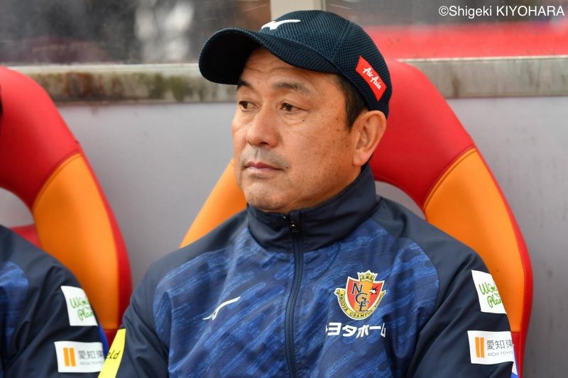 J1 20181201 Nagoya vs Shonan Kiyohara 25(s)