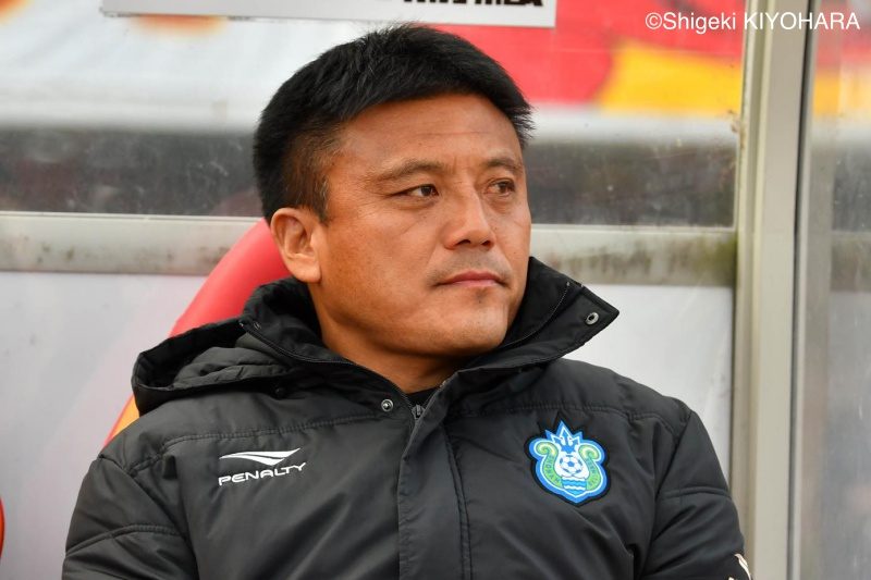 J1 20181201 Nagoya vs Shonan Kiyohara 26(s)