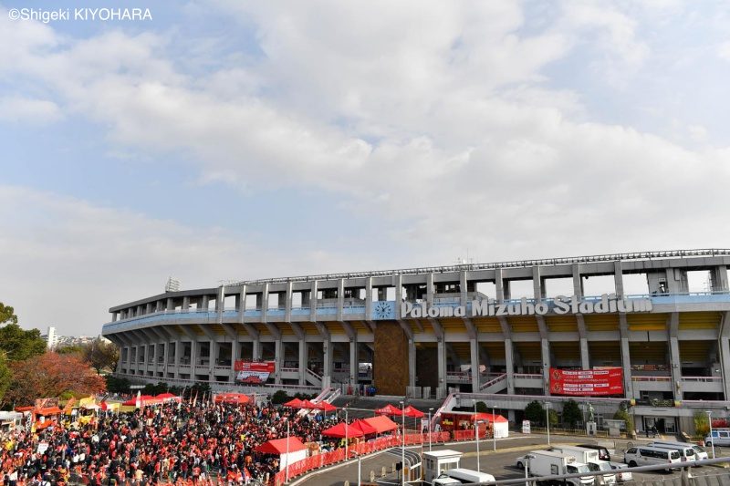 J1 20181201 Nagoya vs Shonan Kiyohara 2(s)