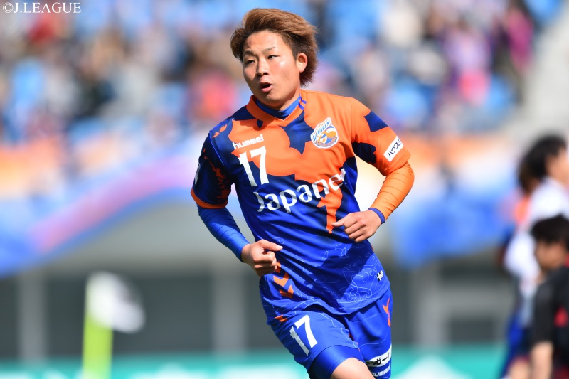 中原彰吾