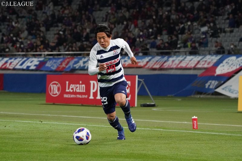 和田昌士