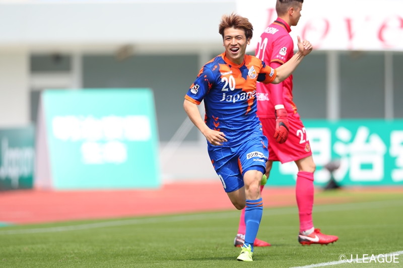 中村慶太