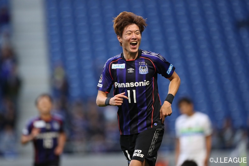 ファン・ウィジョ