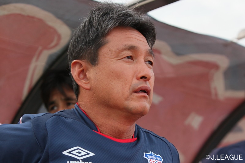 内田一夫