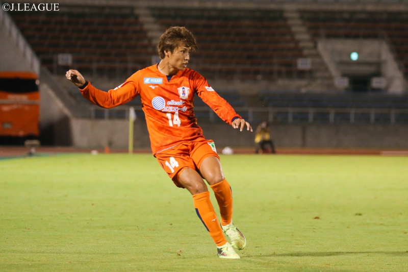 小池純輝