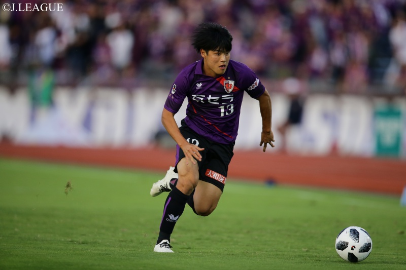 岩崎悠人