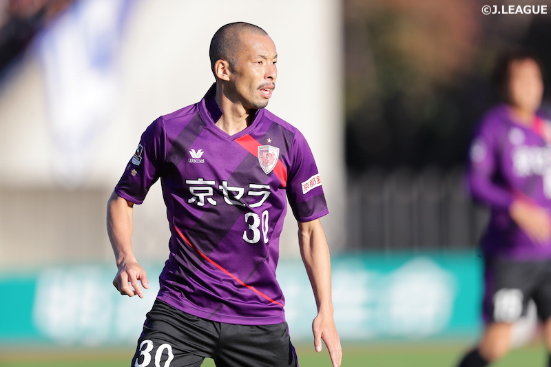 石櫃洋祐