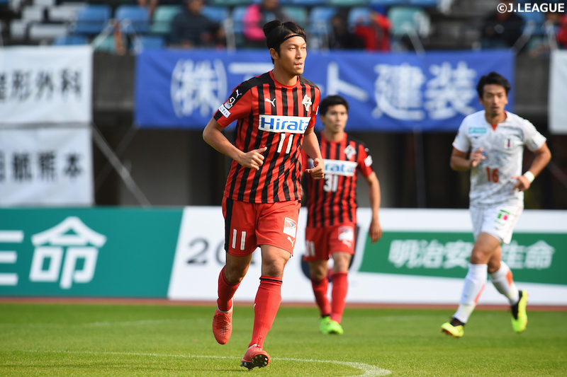 皆川佑介