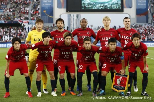 Kashima_RiverPlate_181222_0001_